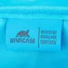 Toploader krepšys Rivacase 7521 35,6 cm (14 colių) juodas