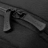 Toploader krepšys Rivacase 7521 35,6 cm (14 colių) juodas