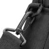 Toploader krepšys Rivacase 7521 35,6 cm (14 colių) juodas