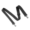 Toploader krepšys Rivacase 7521 35,6 cm (14 colių) juodas