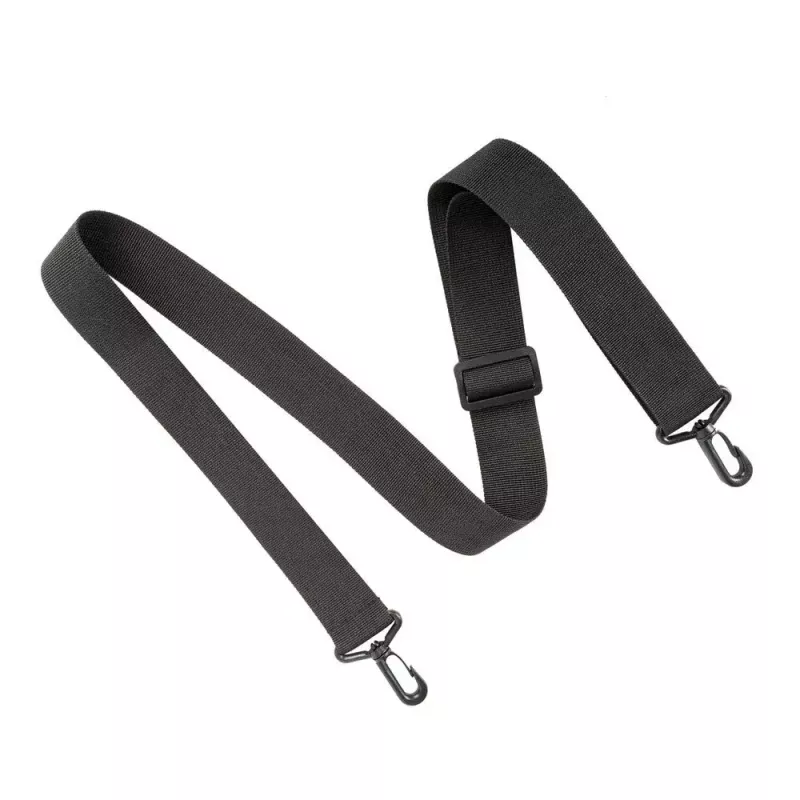 Toploader krepšys Rivacase 7521 35,6 cm (14 colių) juodas
