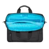 Toploader krepšys Rivacase 7521 35,6 cm (14 colių) juodas