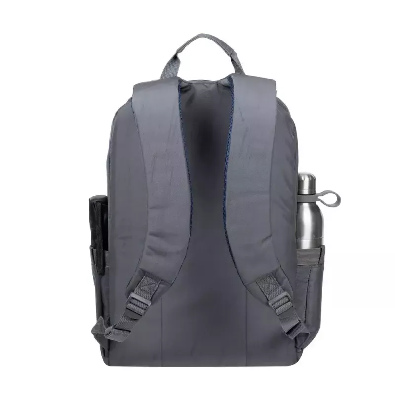 Kasdieninė kuprinė Rivacase Alpendorf 7561