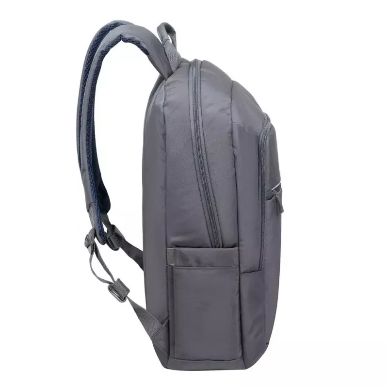 Kasdieninė kuprinė Rivacase Alpendorf 7561