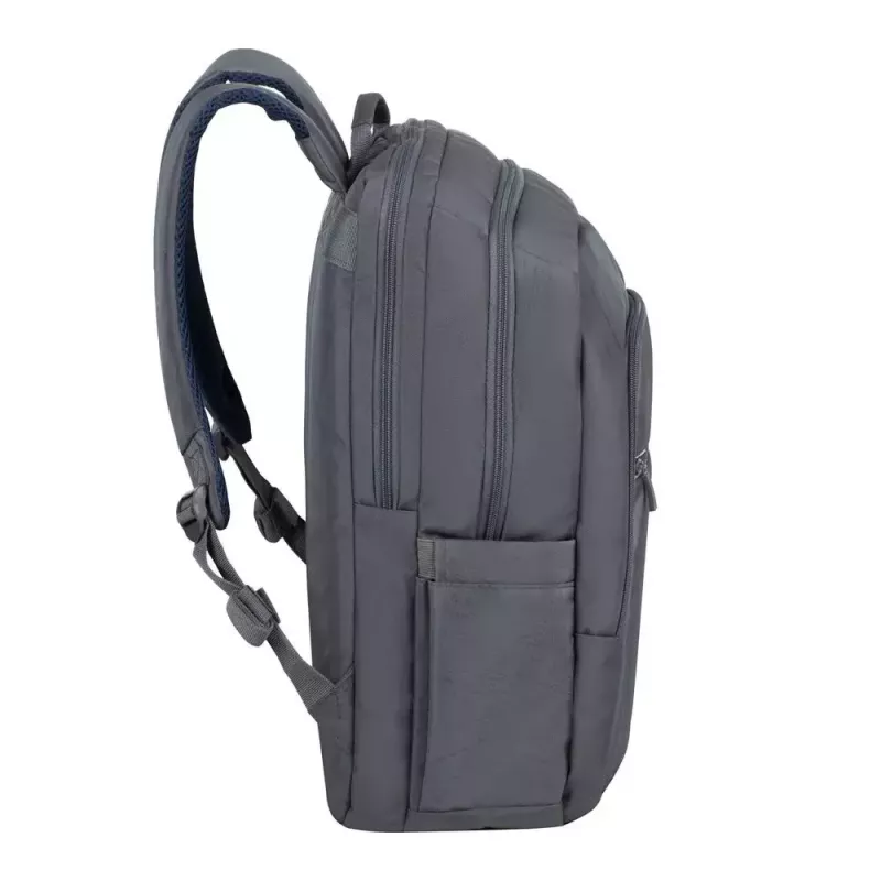 Laisvalaikio kuprinė Rivacase Alpendorf 7569