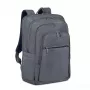 Laisvalaikio kuprinė Rivacase Alpendorf 7569