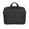 Toploader bag Rivacase 8422 35.6 cm (14 inch) Juoda