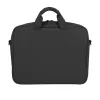 Toploader bag Rivacase 8422 35.6 cm (14 inch) Juoda