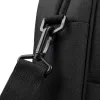 Toploader bag Rivacase 8422 35.6 cm (14 inch) Juoda