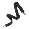Toploader bag Rivacase 8422 35.6 cm (14 inch) Juoda