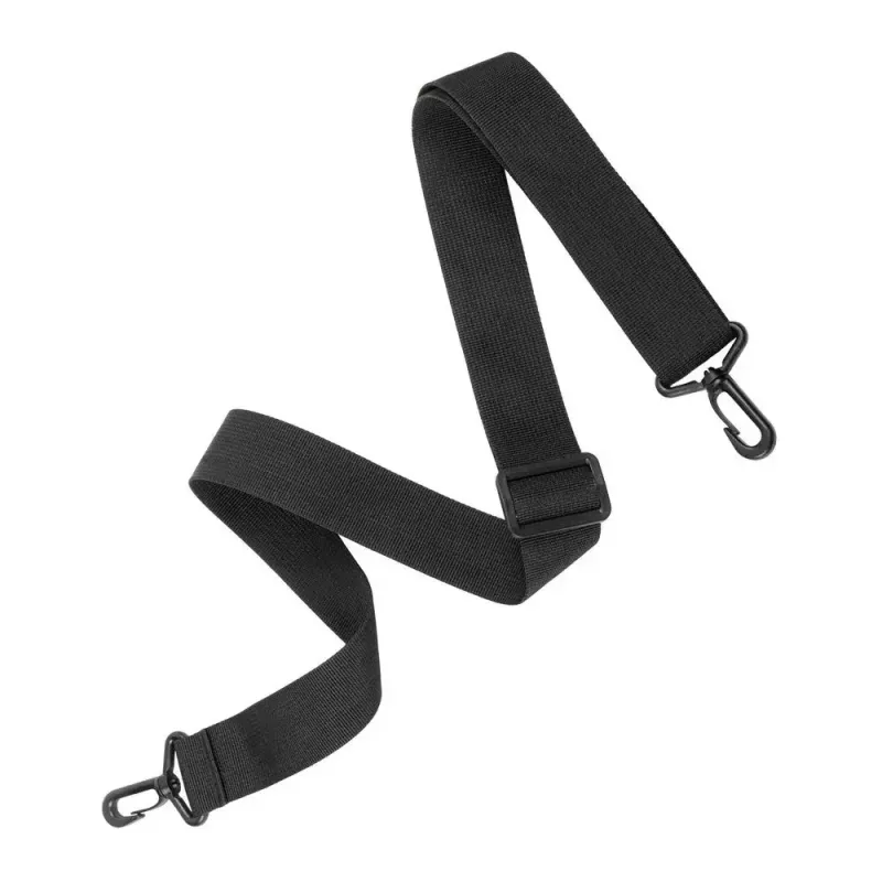 Toploader bag Rivacase 8422 35.6 cm (14 inch) Juoda