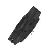 Toploader bag Rivacase 8422 35.6 cm (14 inch) Juoda