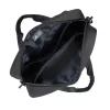 Toploader bag Rivacase 8422 35.6 cm (14 inch) Juoda