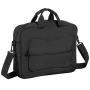 Toploader bag Rivacase 8422 35.6 cm (14 inch) Juoda