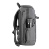 Kuprinė Vanguard VEO ADAPTOR R48 BK