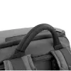 Kuprinė Vanguard VEO ADAPTOR R48 BK