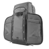 Kuprinė Vanguard VEO ADAPTOR R48 BK