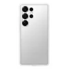 Samsung EF-MS938 mobiliojo telefono dėklas 17,5 cm (6,9 colio) Užvalkalas Įvairiaspalvis, Baltas
