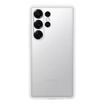Samsung EF-MS938 mobiliojo telefono dėklas 17,5 cm (6,9 colio) Užvalkalas Įvairiaspalvis, Baltas