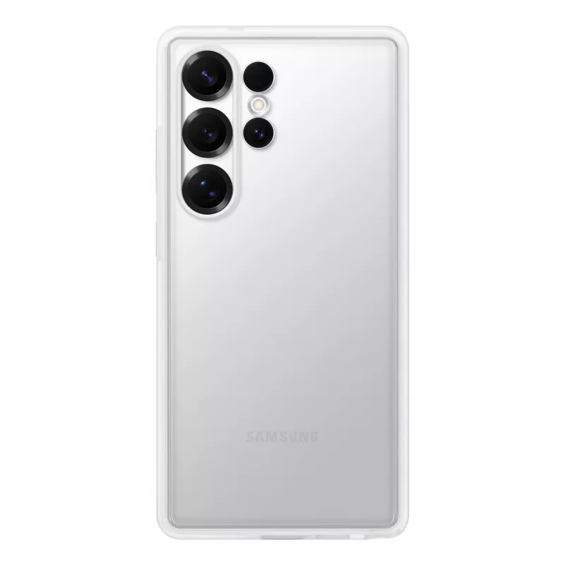 Samsung EF-MS938 mobiliojo telefono dėklas 17,5 cm (6,9 colio) Užvalkalas Įvairiaspalvis, Baltas