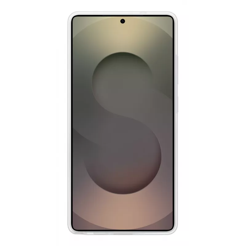 Samsung EF-MS938 mobiliojo telefono dėklas 17,5 cm (6,9 colio) Užvalkalas Įvairiaspalvis, Baltas