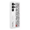 Samsung EF-MS938 mobiliojo telefono dėklas 17,5 cm (6,9 colio) Užvalkalas Įvairiaspalvis, Baltas