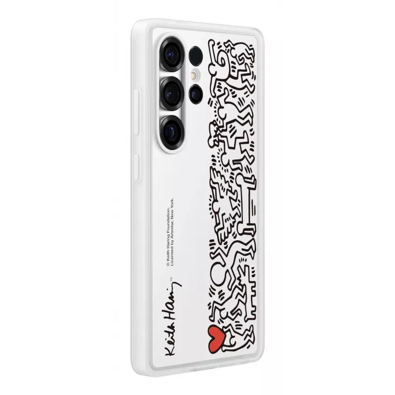 Samsung EF-MS938 mobiliojo telefono dėklas 17,5 cm (6,9 colio) Užvalkalas Įvairiaspalvis, Baltas
