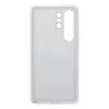 Samsung EF-MS938 mobiliojo telefono dėklas 17,5 cm (6,9 colio) Užvalkalas Įvairiaspalvis, Baltas