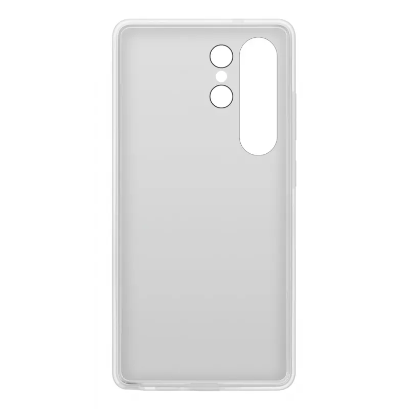 Samsung EF-MS938 mobiliojo telefono dėklas 17,5 cm (6,9 colio) Užvalkalas Įvairiaspalvis, Baltas