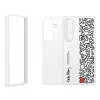 Samsung EF-MS938 mobiliojo telefono dėklas 17,5 cm (6,9 colio) Užvalkalas Įvairiaspalvis, Baltas