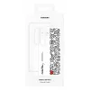 Samsung EF-MS938 mobiliojo telefono dėklas 17,5 cm (6,9 colio) Užvalkalas Įvairiaspalvis, Baltas