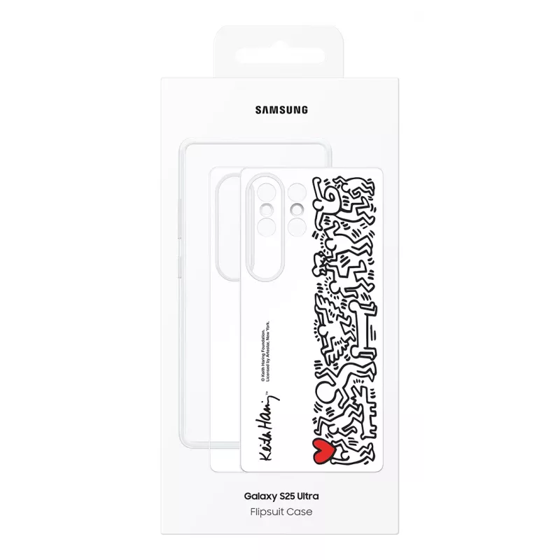 Samsung EF-MS938 mobiliojo telefono dėklas 17,5 cm (6,9 colio) Užvalkalas Įvairiaspalvis, Baltas