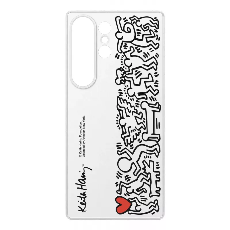 Samsung EF-MS938 mobiliojo telefono dėklas 17,5 cm (6,9 colio) Užvalkalas Įvairiaspalvis, Baltas