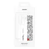 Samsung EF-MS938 mobiliojo telefono dėklas 17,5 cm (6,9 colio) Užvalkalas Įvairiaspalvis, Baltas