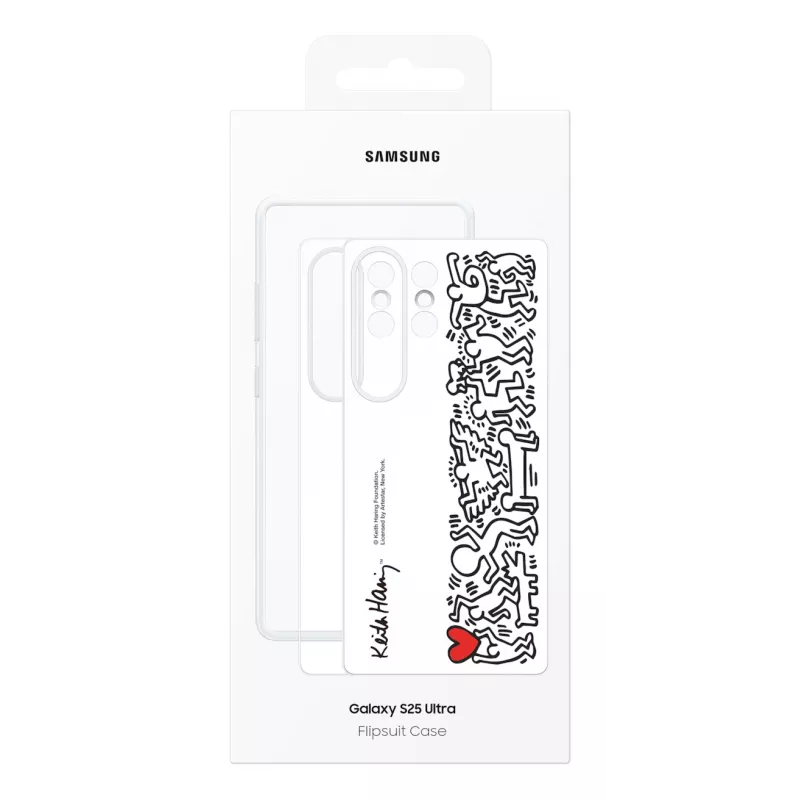 Samsung EF-MS938 mobiliojo telefono dėklas 17,5 cm (6,9 colio) Užvalkalas Įvairiaspalvis, Baltas