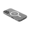 Belkin MSA025HQCL permatomas dėklas iPhone 16 15,5 cm