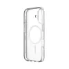 Belkin MSA025HQCL permatomas dėklas iPhone 16 15,5 cm