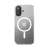 Belkin MSA025HQCL permatomas dėklas iPhone 16 15,5 cm