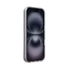 Belkin MSA025HQCL permatomas dėklas iPhone 16 15,5 cm