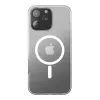 Belkin MSA028HQCL permatomas dėklas iPhone 16 Pro Max 17,5 cm