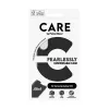 “PanzerGlass CARE™ by ® Case Juoda Samsung Galaxy S25”