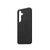“PanzerGlass CARE™ by ® Case Juoda Samsung Galaxy S25”