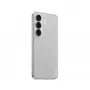 Dangtelis PanzerGlass Samsung Galaxy S25 permatomas X-Ray Soft Basic