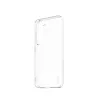 Dangtelis PanzerGlass Samsung Galaxy S25 permatomas X-Ray Soft Basic