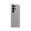 Cover PanzerGlass Samsung Galaxy S25 Ultra Transparent X-Ray Soft