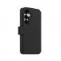 PanzerGlass CARE by Feature Case Tango Two-in-One Wallet Qi Suderinamas Samsung Galaxy S25