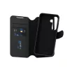 PanzerGlass CARE by Feature Case Tango Two-in-One Wallet Qi Suderinamas Samsung Galaxy S25