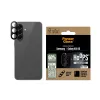 PanzerGlass Hoops permatoma kameros objektyvo apsauga Samsung Galaxy A56 5G atspari įbrėžimams ir smūgiams