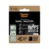 PanzerGlass ® Hoops® fotoaparato objektyvo apsauga permatoma Samsung Galaxy S25 Ultra