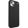 Speck Presidio2 Pro + MS Apple iPhone 14 Plus/15 Plus Juoda - su Microban tvirtu dėklu